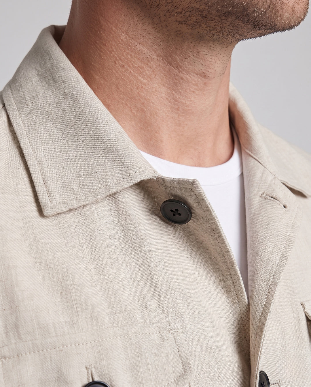 Product 11006861050202 - close_up_detail