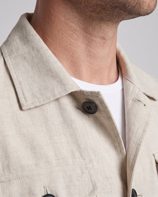 Product 11006861050202 - close_up_detail