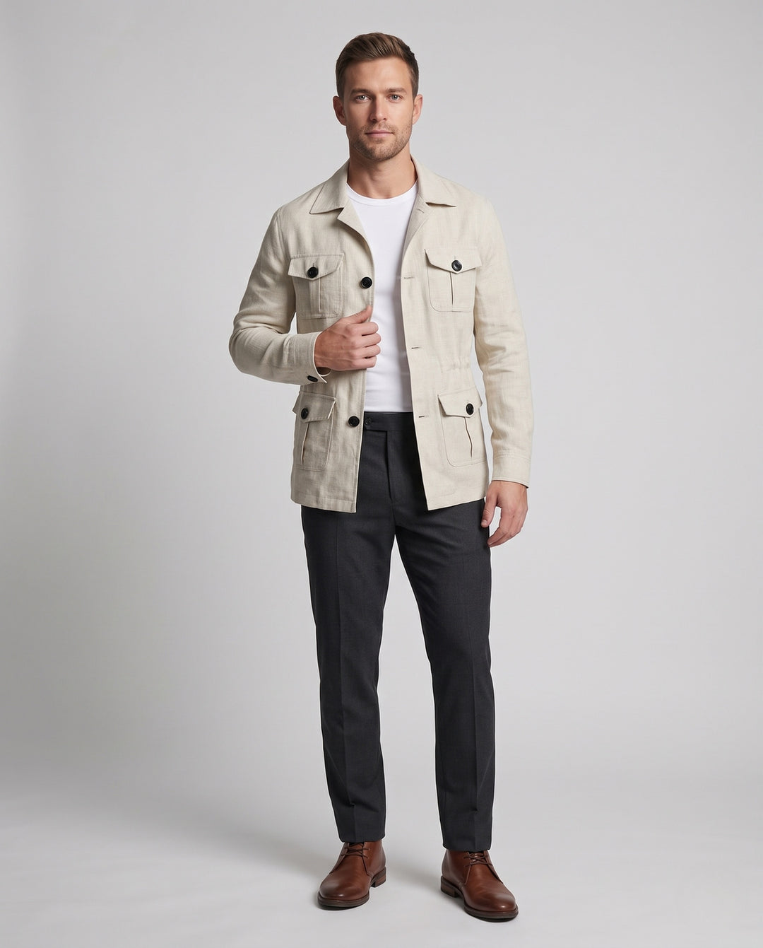 Product 11006861050202 - full_body_front