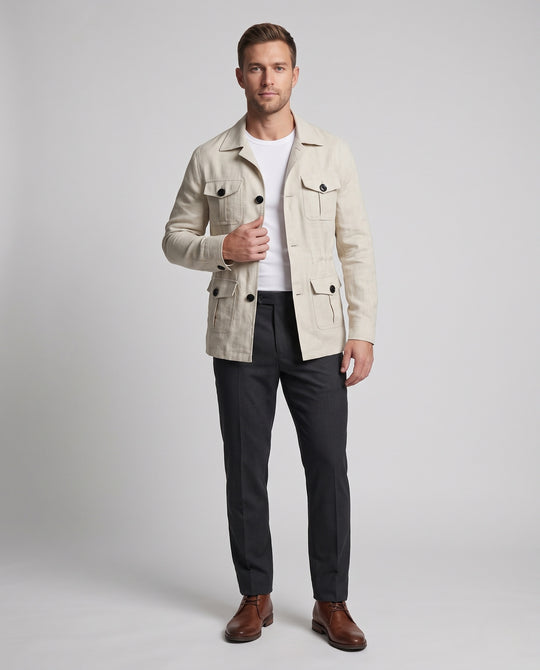 Product 11006861050202 - full_body_front