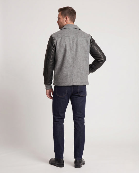 Product 11006861115738 - back_view