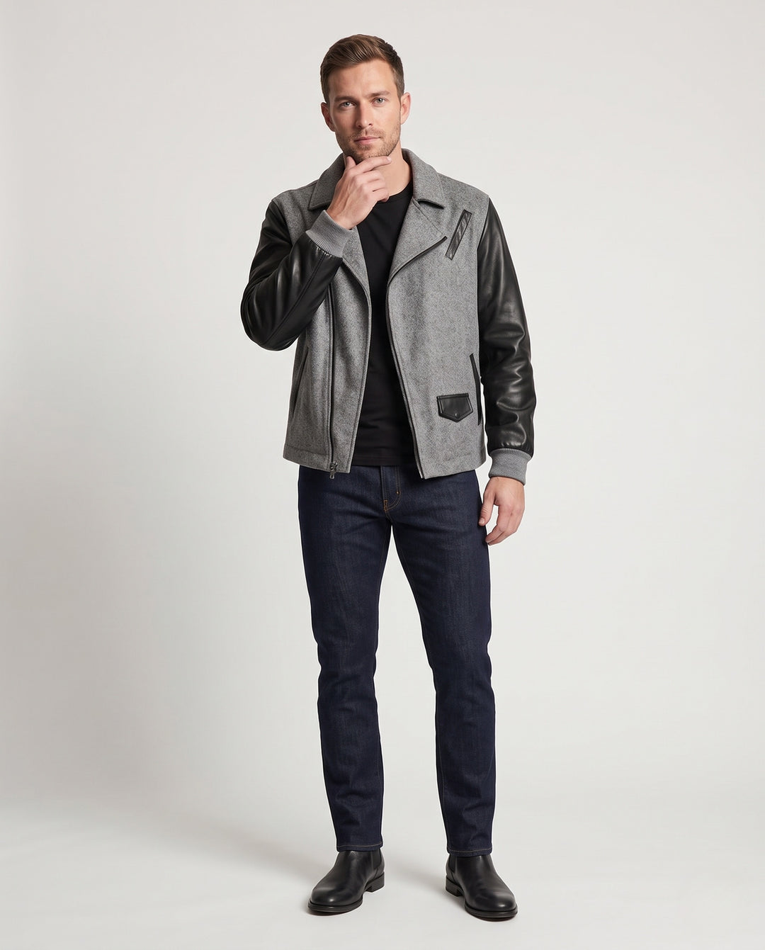 Product 11006861115738 - full_body_front