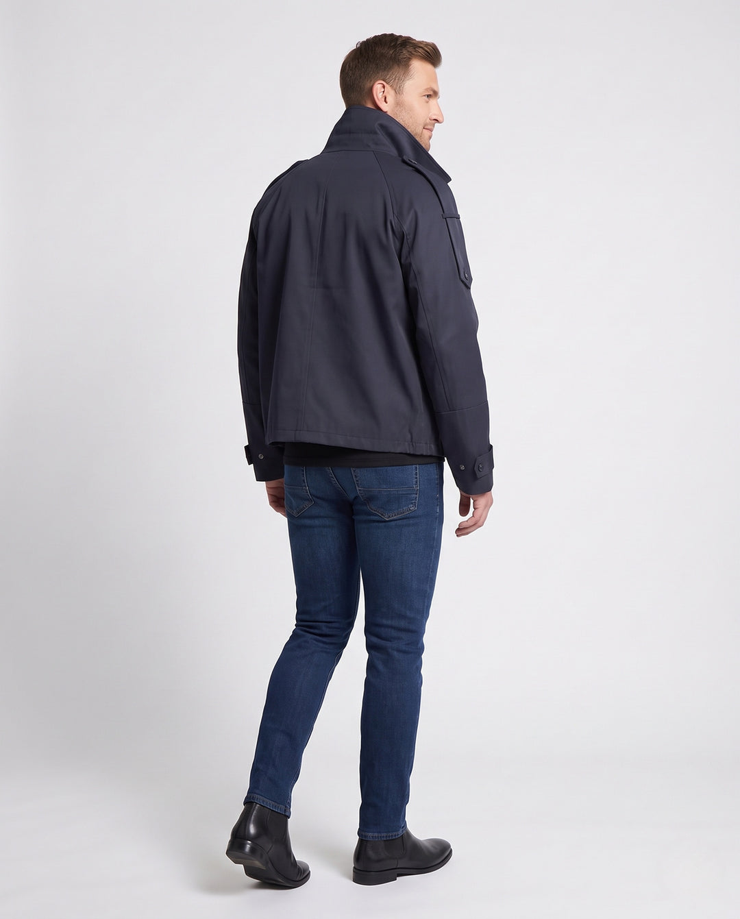 Product 11006861148506 - back_view