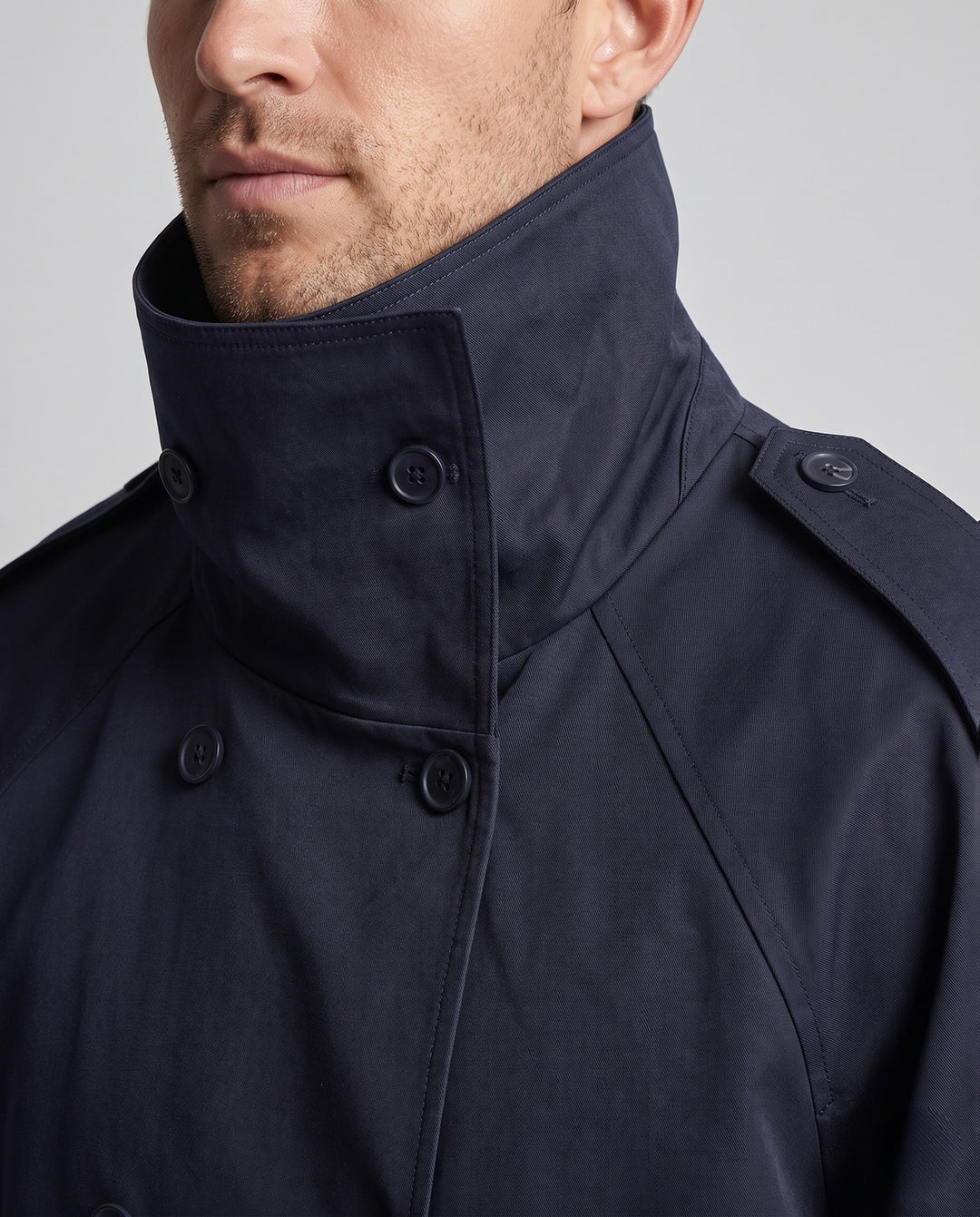 Product 11006861148506 - close_up_detail