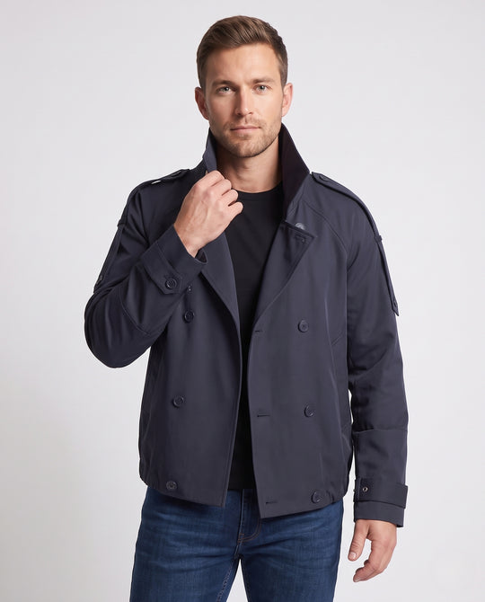 Product 11006861148506 - upper_body