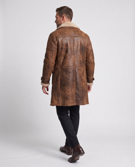 Product 11006861214042 - back_view