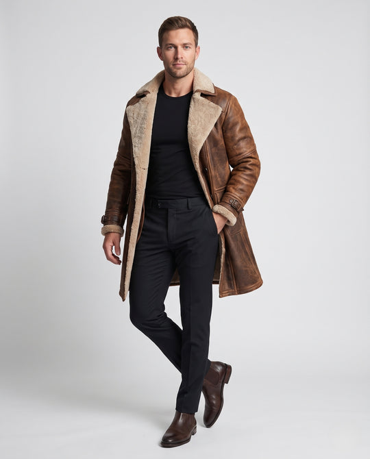 Product 11006861214042 - full_body_front