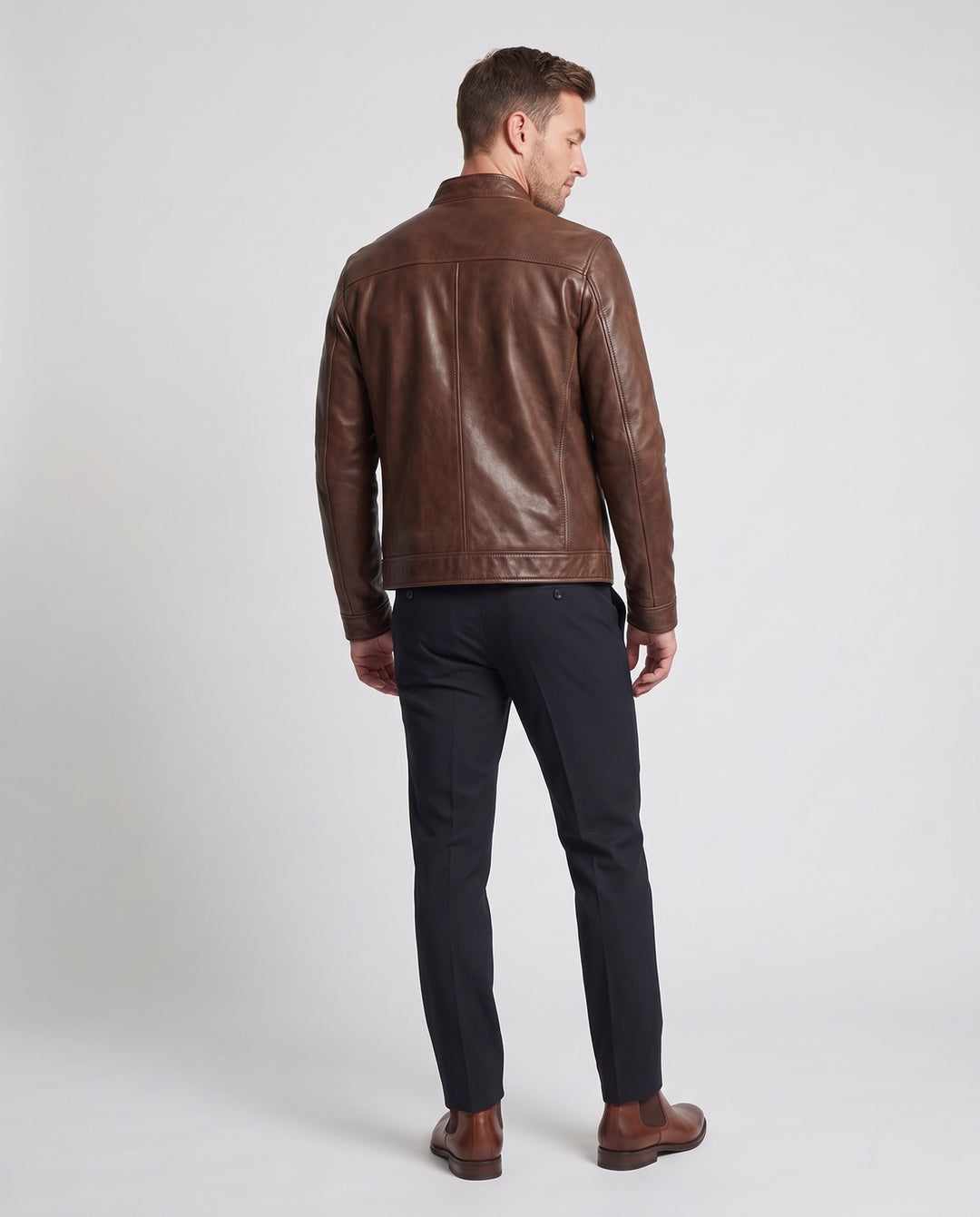 Product 11006861279578 - back_view