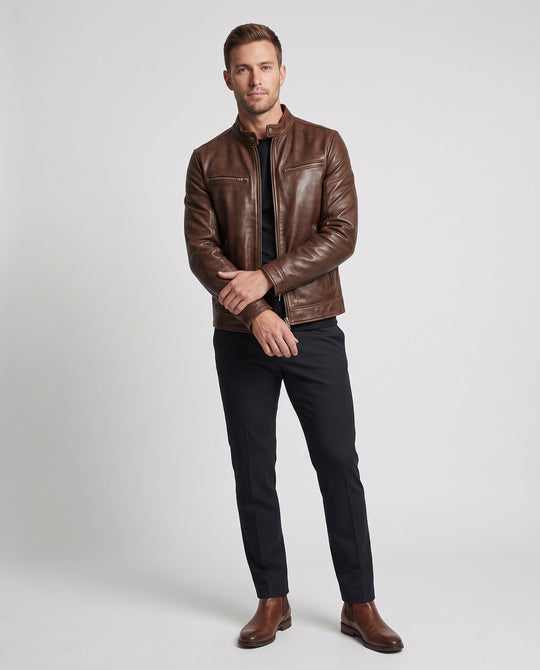 Product 11006861279578 - full_body_front