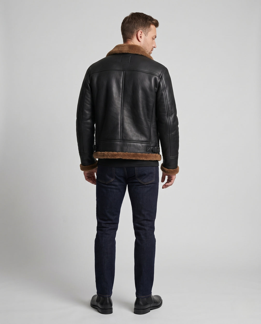 Product 11006861312346 - back_view