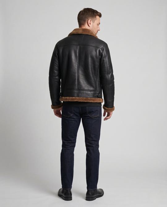 Product 11006861312346 - back_view
