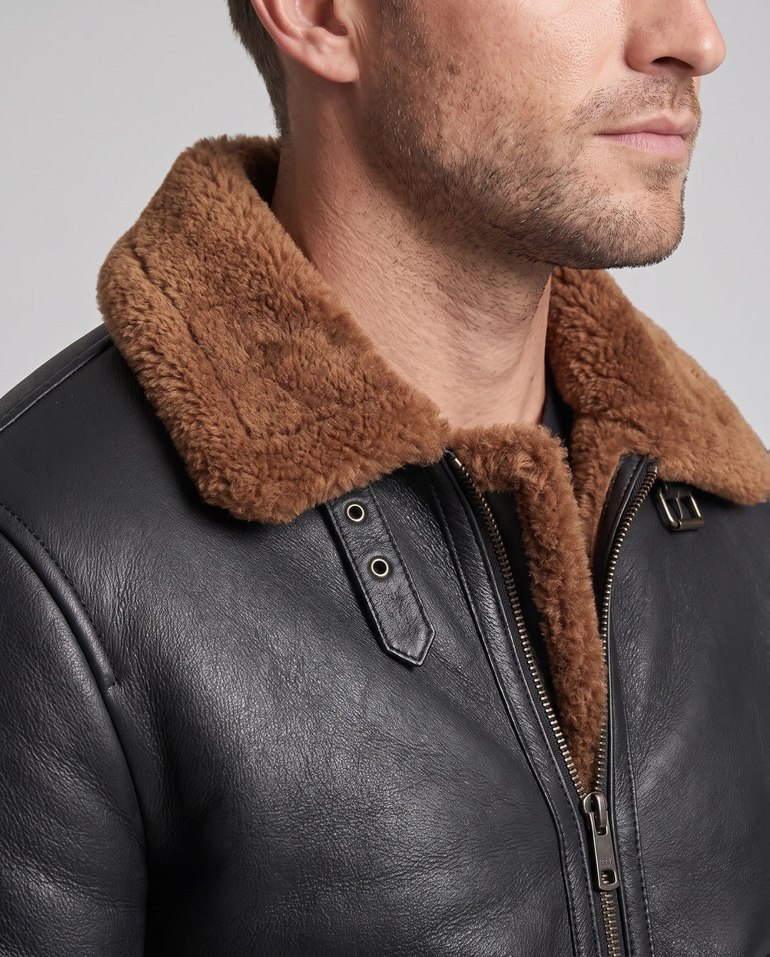 Product 11006861312346 - close_up_detail