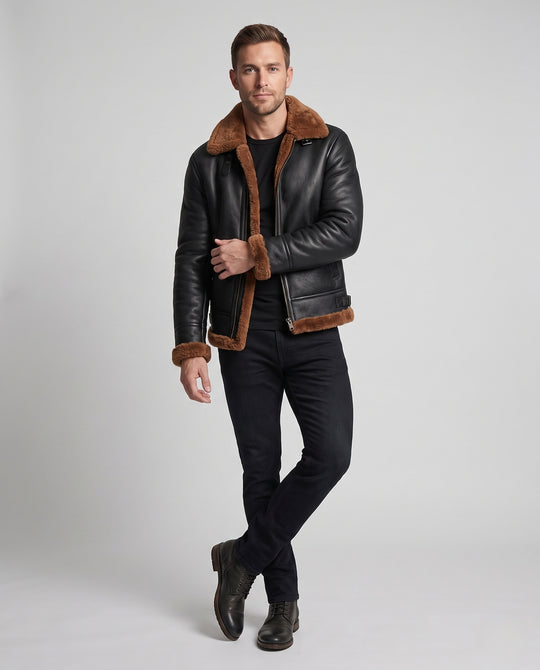 Product 11006861312346 - full_body_front