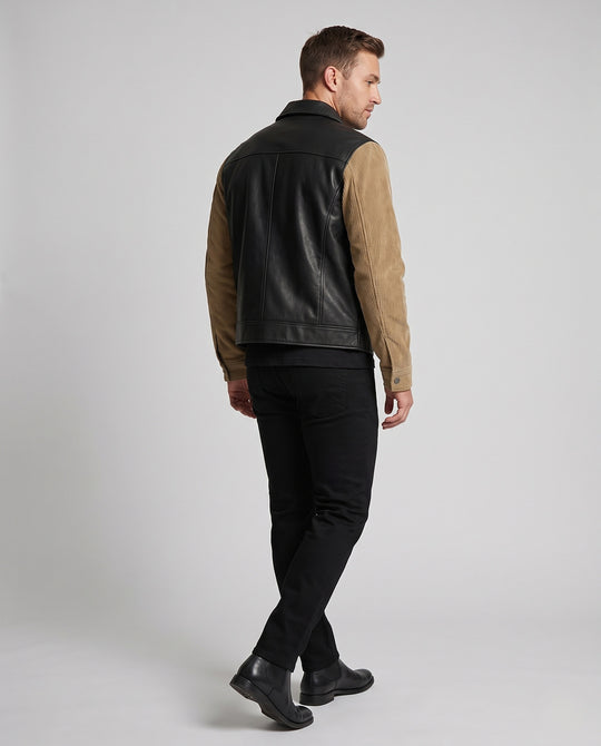 Product 11006861345114 - back_view