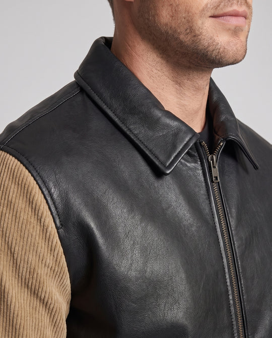 Product 11006861345114 - close_up_detail