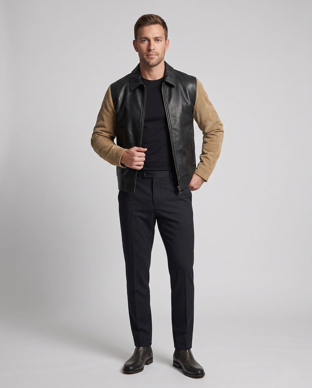 Product 11006861345114 - full_body_front
