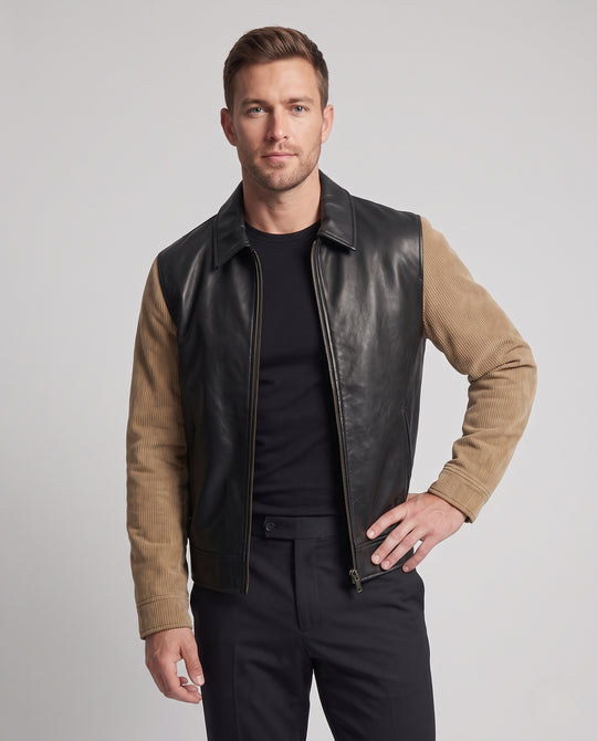 Product 11006861345114 - upper_body