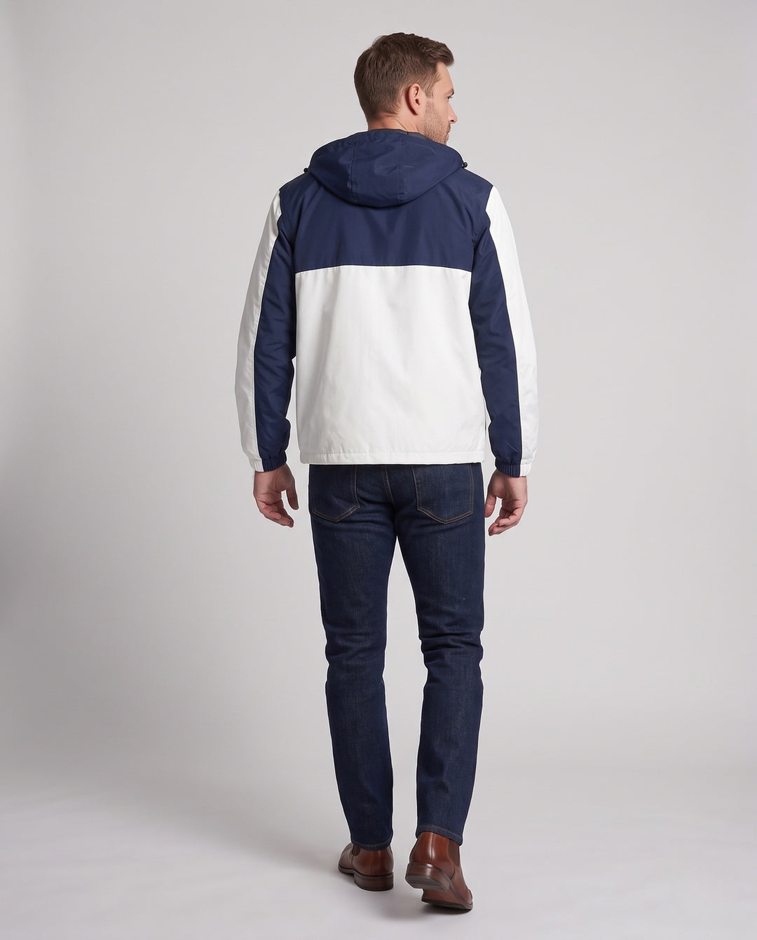 Product 11006861377882 - back_view