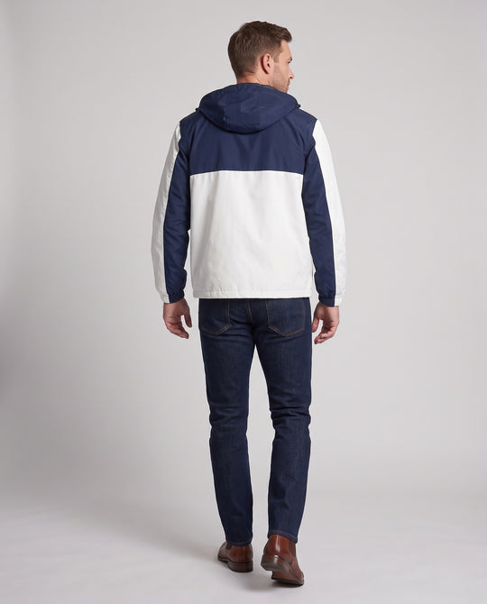 Product 11006861377882 - back_view