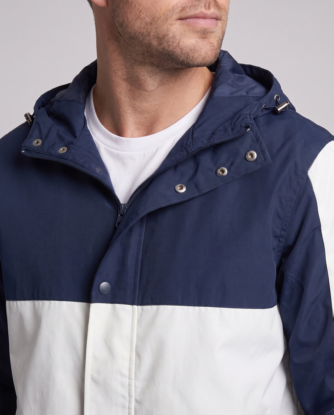 Product 11006861377882 - close_up_detail
