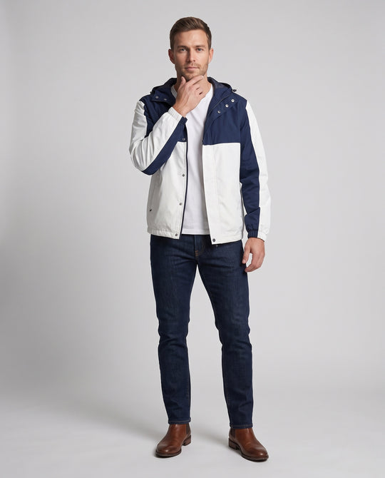 Product 11006861377882 - full_body_front