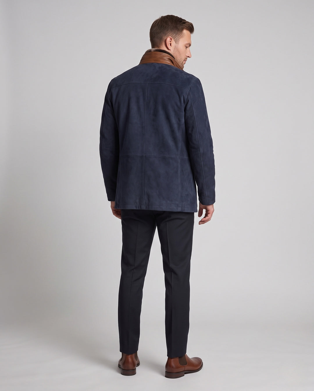 Product 11006861476186 - back_view
