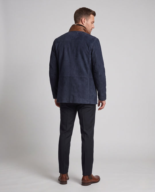 Product 11006861476186 - back_view