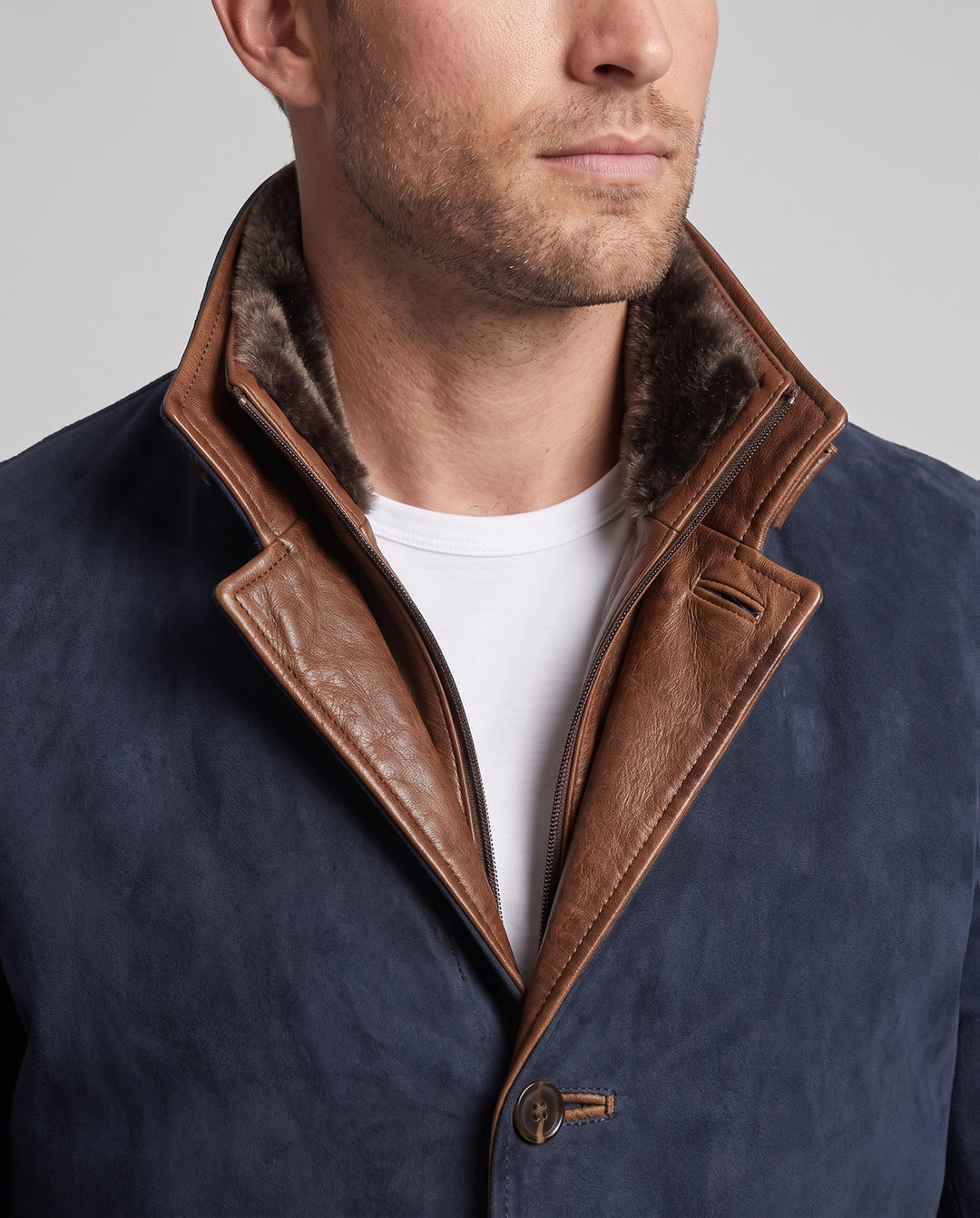 Product 11006861476186 - close_up_detail
