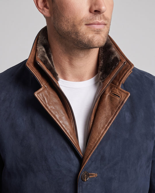 Product 11006861476186 - close_up_detail