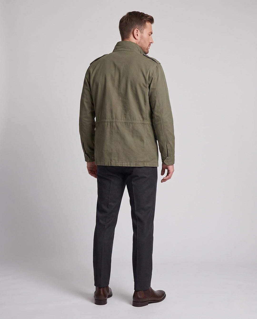 Product 11006861640026 - back_view