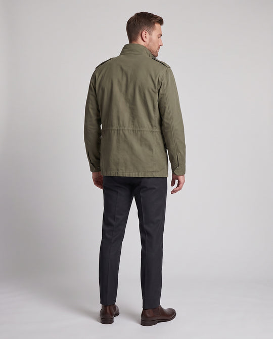 Product 11006861640026 - back_view