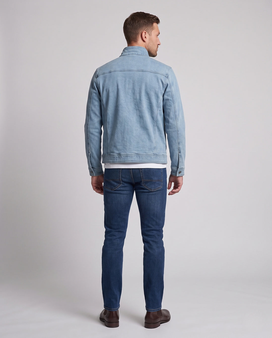 Product 11006861672794 - back_view