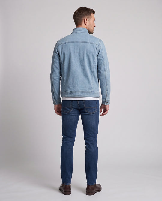 Product 11006861672794 - back_view