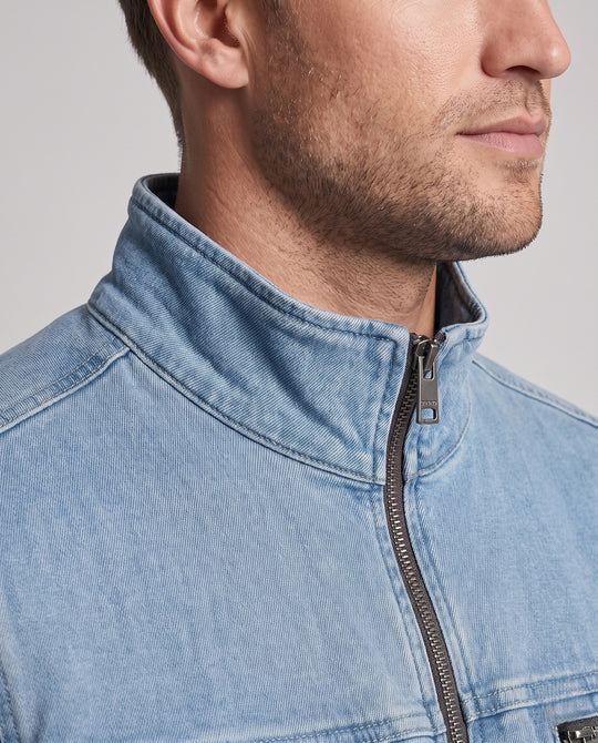Product 11006861672794 - close_up_detail
