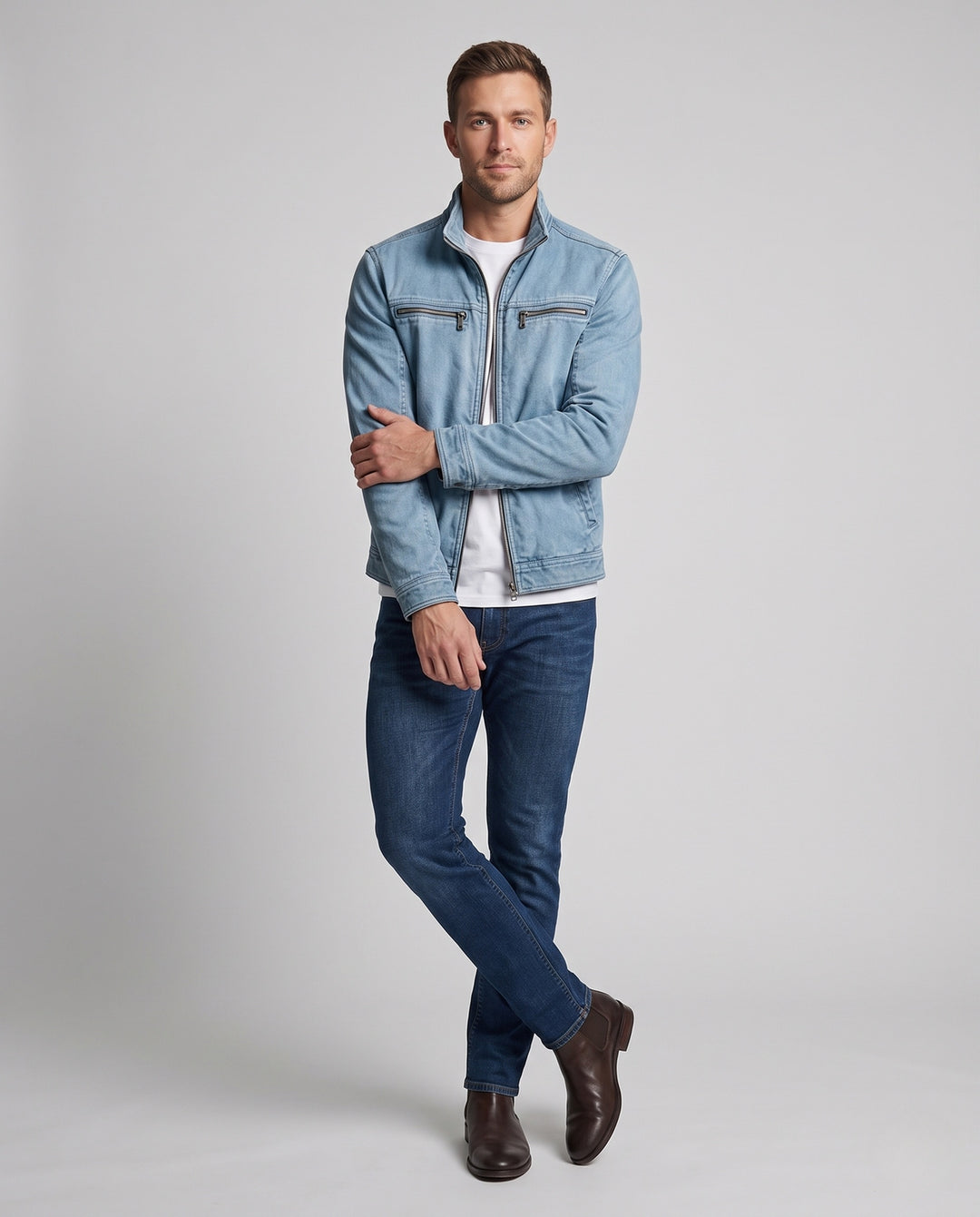 Product 11006861672794 - full_body_front