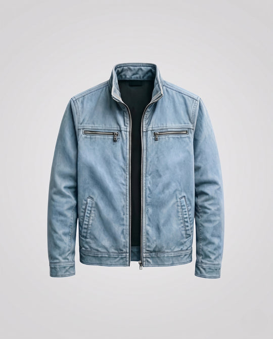 Product 11006861672794 - product_only