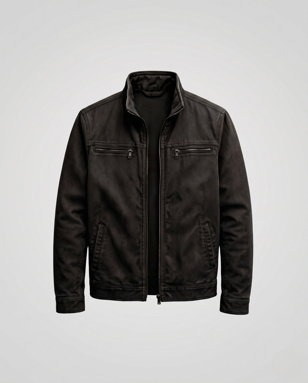 Product 11006861672794 - product_only