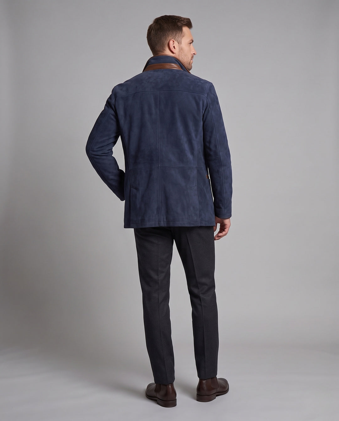 Product 11006861705562 - back_view