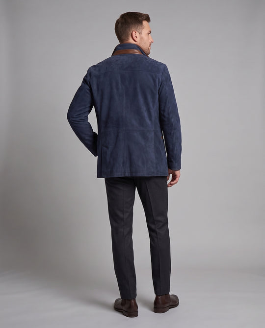 Product 11006861705562 - back_view