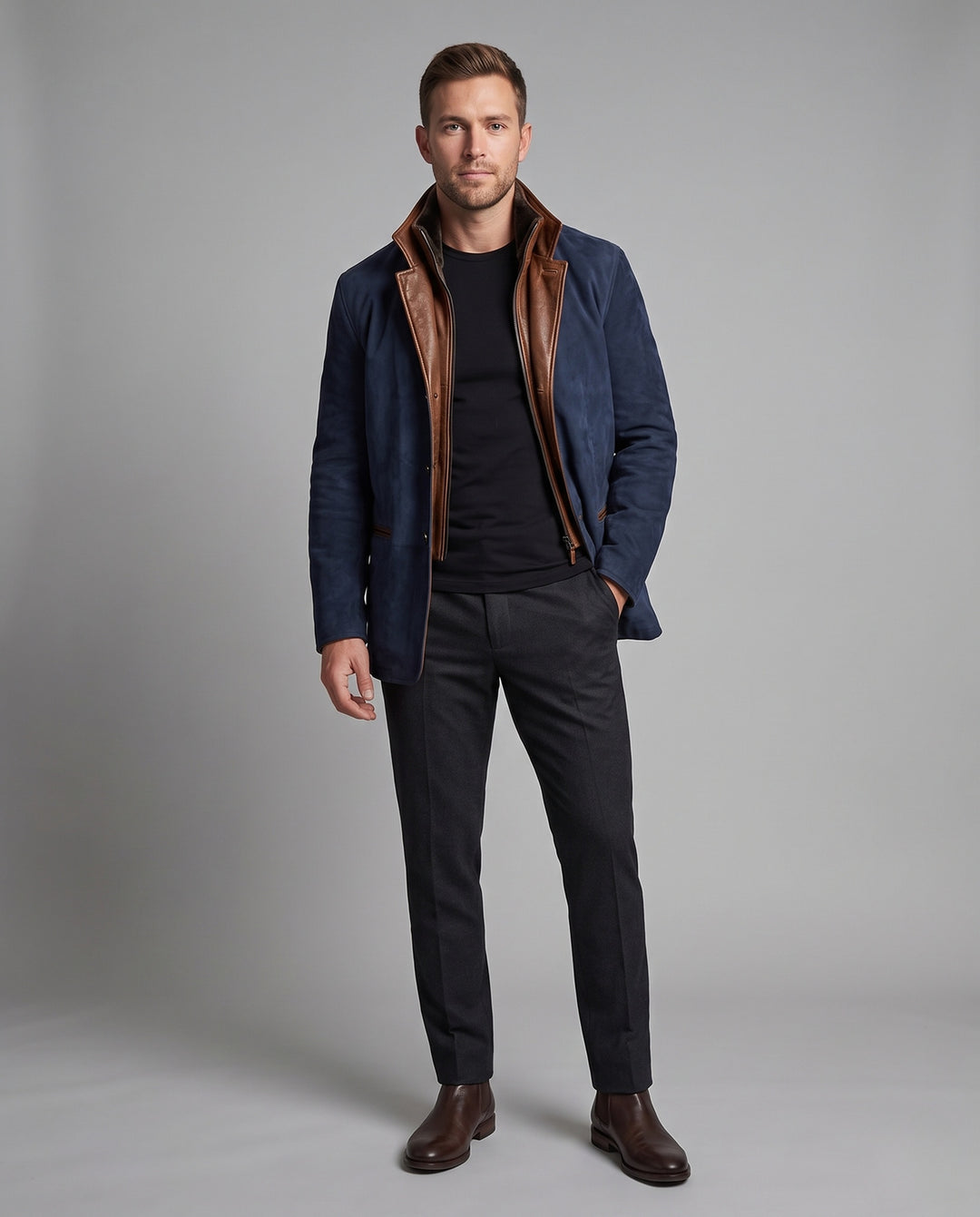 Product 11006861705562 - full_body_front