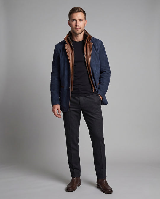 Product 11006861705562 - full_body_front