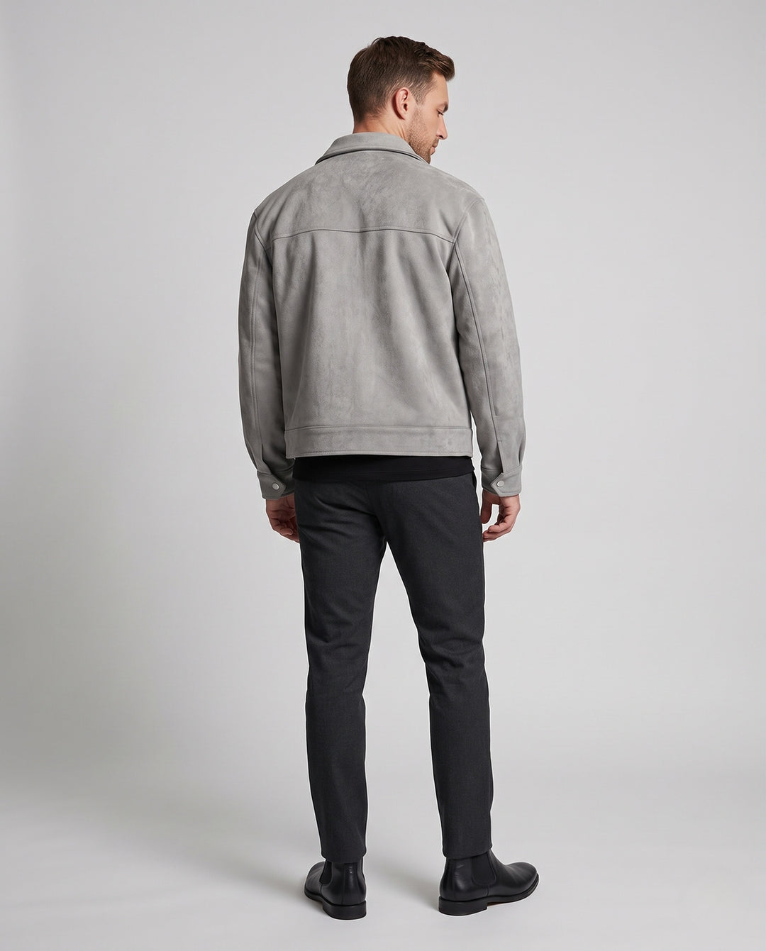 Product 11006861738330 - back_view