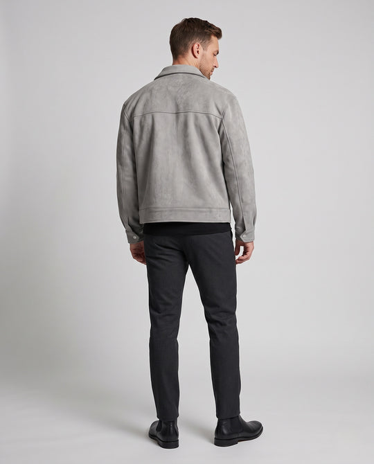Product 11006861738330 - back_view