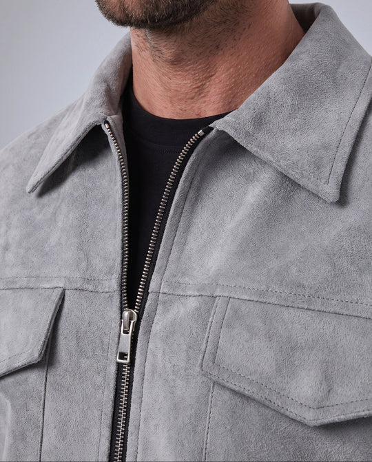 Product 11006861738330 - close_up_detail
