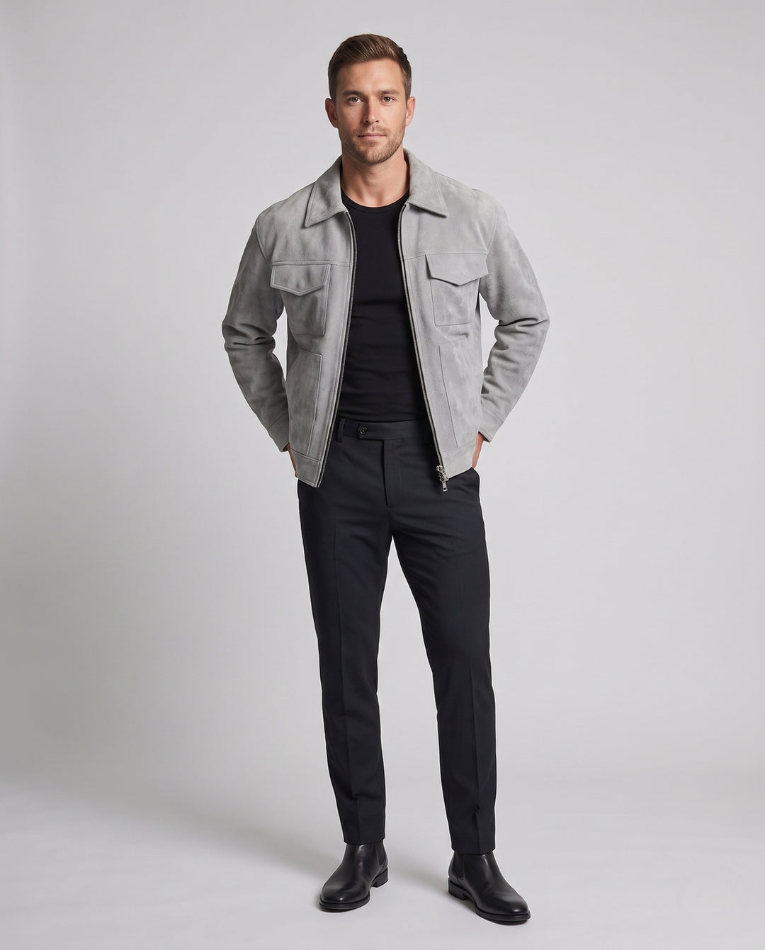 Product 11006861738330 - full_body_front