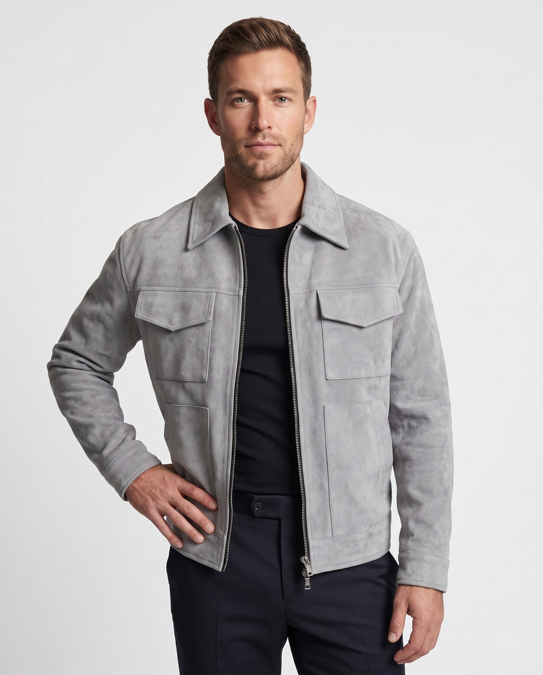 Product 11006861738330 - upper_body