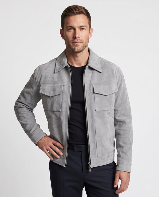 Product 11006861738330 - upper_body
