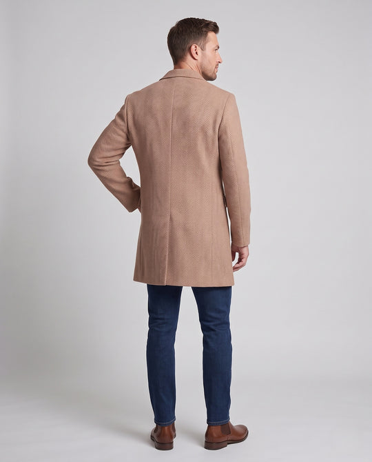 Product 11006861771098 - back_view