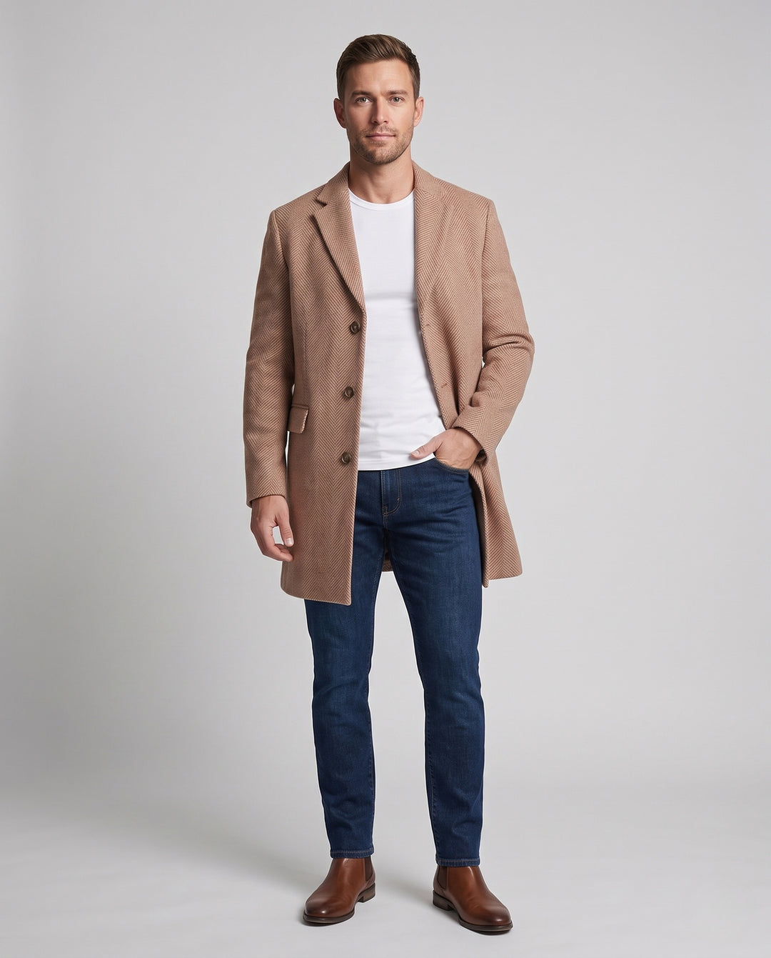 Product 11006861771098 - full_body_front