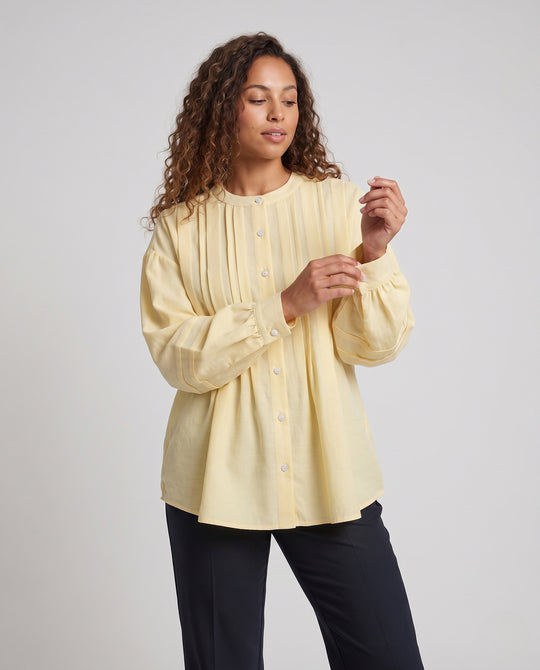 Product 11012905894234 - upper_body